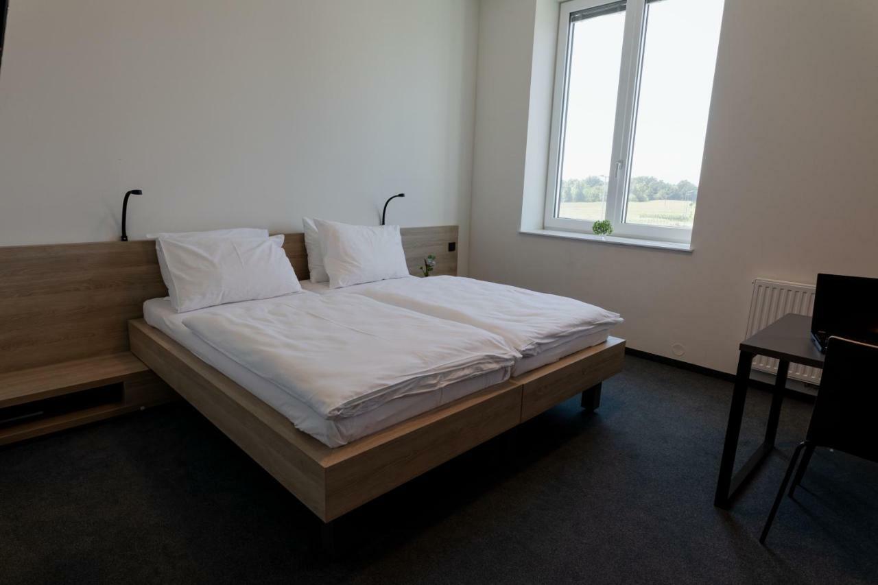 غراتس Tt-Rooms - Kontaktlos Mit Self Check-In I Free Parking المظهر الخارجي الصورة
