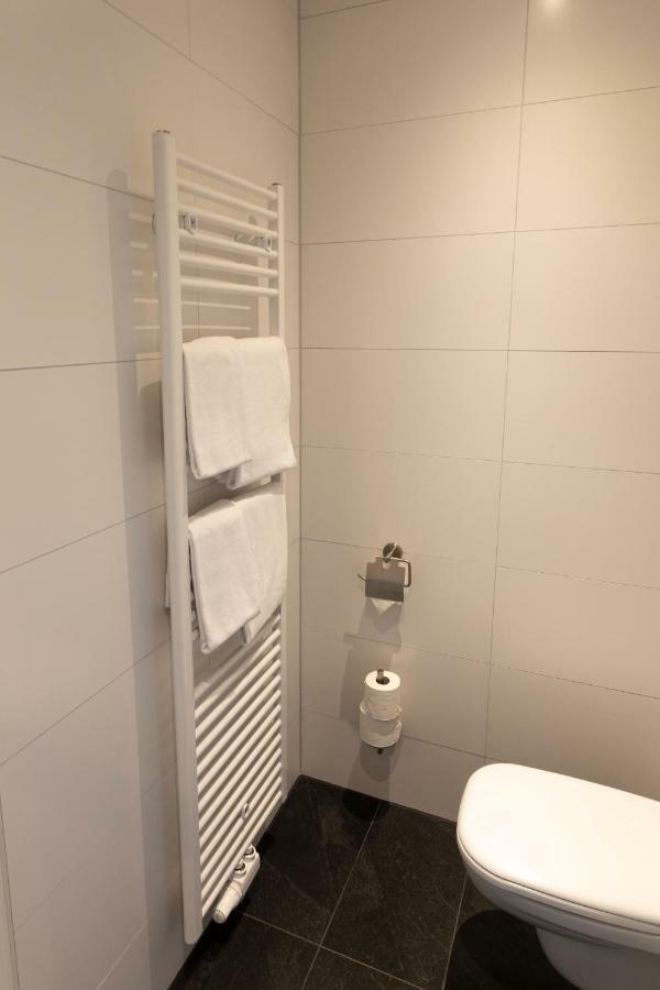 غراتس Tt-Rooms - Kontaktlos Mit Self Check-In I Free Parking المظهر الخارجي الصورة