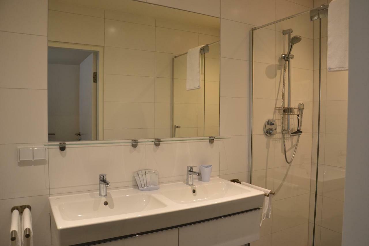 غراتس Tt-Rooms - Kontaktlos Mit Self Check-In I Free Parking المظهر الخارجي الصورة