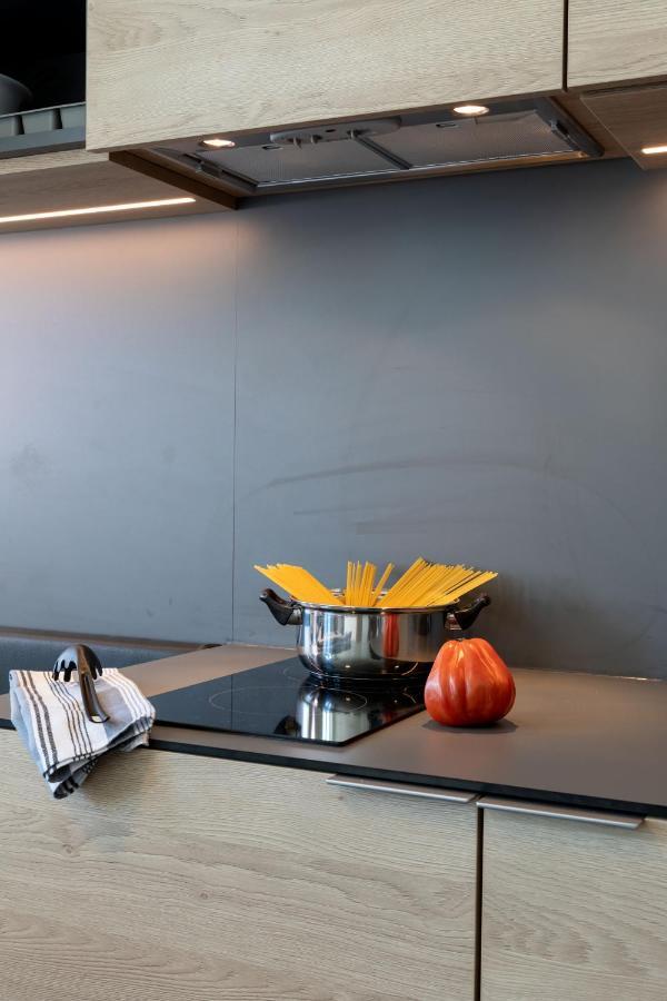 غراتس Tt-Rooms - Kontaktlos Mit Self Check-In I Free Parking المظهر الخارجي الصورة